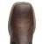 Bota Texana Masculina Boi Bravo - tienda online