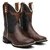 Bota Texana Masculina Boi Bravo - Botas Texanas e Botas Country - Masculinas e Femininas