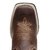 Bota Texana Masculina India - Botas Texanas e Botas Country - Masculinas e Femininas