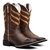 Bota Texana Masculina India en internet