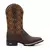 Botas Texanas para Hombre Nave + Camiseta Vaquero Combo - (cópia) - Botas Texanas e Botas Country - Masculinas e Femininas