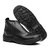 Comfort Safety Boots for Work - buy online