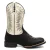 Bota Texana Masculina Angel Common