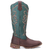 Bota Texana Femenina Premium Amis