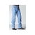 Bota Texana Gaio Fronteira+ Calça Country Road Troy - loja online