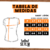 Camiseta Country Rainha do Rodeo na internet