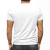 Camiseta Country Sete M Boots - comprar online