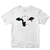 Botina Simprão + Camiseta Nelore na internet