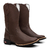 Bota Texana Masculina Gaio - comprar online