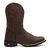 Bota Texana Masculina Gaio