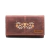 Indiana Leather Women's Wallet