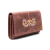 Indiana Leather Women's Wallet - buy online