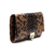 Cartera Femenina de Cuero Venon - comprar online