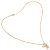 Collar femenino engastado Paint Horse en internet