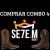 COMBO AL POR MAYOR 4