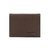 Cartera Country Saiga