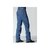 Pantalón Country Road Hiper - comprar online