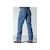 Country Carpenter Jeans