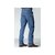 Country Carpenter Jeans - buy online