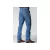 Pantalón Country Carpintero - comprar online