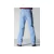 Pantalón Country Road Stone - comprar online