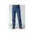 Calça Country Road Bio - Botas Texanas e Botas Country - Masculinas e Femininas