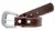 Combo - Bretão Men's Western Boots + Country Kit - buy online