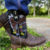 Image of Potiguara Scaled Men's Texan Boot Coffee Sole