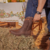 Image of Men's Spurred Texan Boot