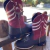 Bota Texana Masculina Red Vanner na internet