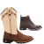 COMBO AL POR MAYOR 4 - comprar online
