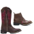COMBO AL POR MAYOR 4 - tienda online