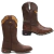 WHOLESALE COMBO 8 - buy online
