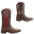 WHOLESALE COMBO 8 - Botas Texanas e Botas Country - Masculinas e Femininas