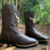 Exclusive Limited Edition Men's Cowboy Boots - Economic on internet