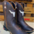 Men's Wrangler Cowboy Boots - Economical - online store