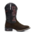 Combo - Men's Cowboy Boots Usa Ivory + Gustavo Lima Hat - buy online