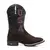 Combo - Botas Texanas para Hombre Usa Marfil + Botas Texanas para Hombre Wrangler - comprar online