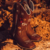 Image of Rozzeli Women's Western Boots