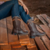 Women's Brown Texan Boot Wire - online store