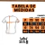 Imagem do Camiseta Country Alma Boiadeira