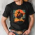 Camiseta Country Cowboy Spirit en internet
