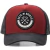 Country Red Cap Sete M - buy online