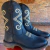 Bota Texana Masculina Soberano - loja online