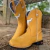 Bota Texana Masculina Calango - Botas Texanas e Botas Country - Masculinas e Femininas