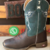 Bota Texana Masculina Banjo Suela Café - comprar online