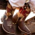 Imagem do Bota Texana Masculina Rodeo