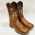 Emperor Men's Cowboy Boots - online store