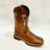 Emperor Men's Cowboy Boots on internet