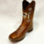 Emperor Men's Cowboy Boots - Botas Texanas e Botas Country - Masculinas e Femininas